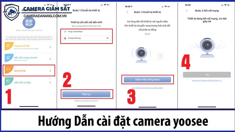 cach-cai-dat-ung-dung-yoosee-de-xem-camera-tren-dien-thoai-1