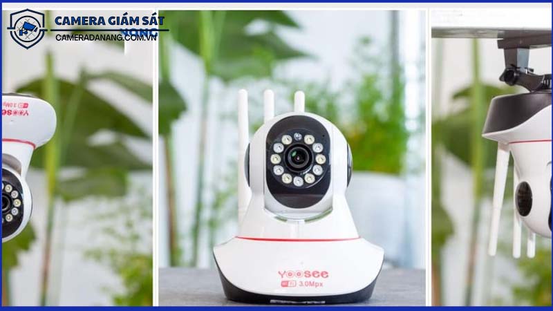 cach-chia-se-quyen-xem-camera-yoosee-cho-nhieu-nguoi-trong-gia-dinh-0