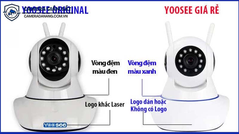 cach-phan-biet-camera-yoosee-chinh-hang-va-hang-nhai-0