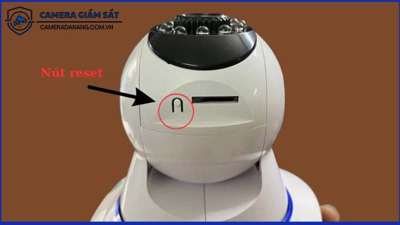 cach-reset-camera-yoosee-khi-bi-quen-mat-khau-hoac-loi-ket-noi-0