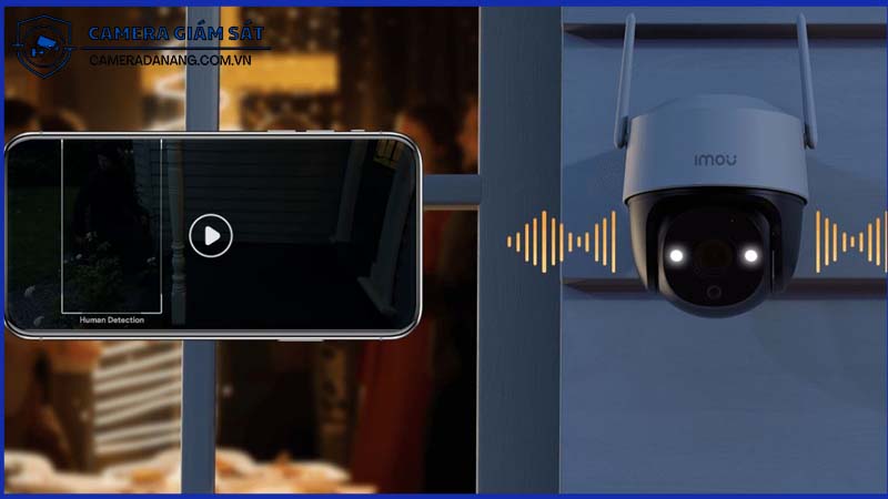 camera-imou-ho-tro-ket-noi-voi-apple-homekit-tinh-nang-moi-0