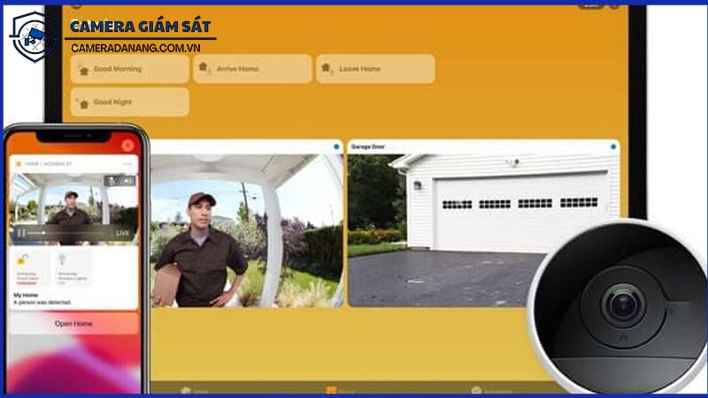 camera-imou-ho-tro-ket-noi-voi-apple-homekit-tinh-nang-moi-1