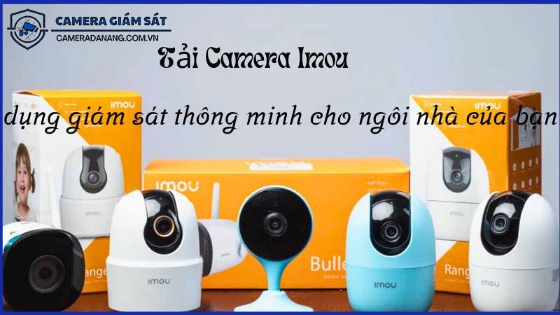 camera-imou-ho-tro-ket-noi-voi-google-home-dieu-khien-bang-giong-noi-0