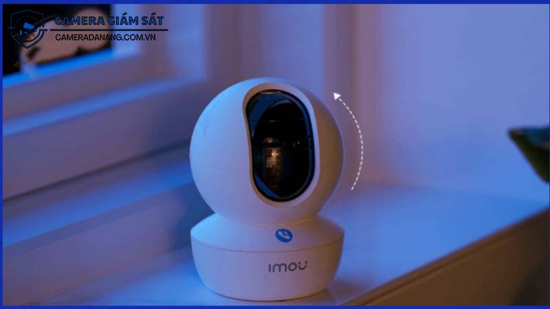 camera-imou-ho-tro-ket-noi-voi-google-home-dieu-khien-bang-giong-noi-1