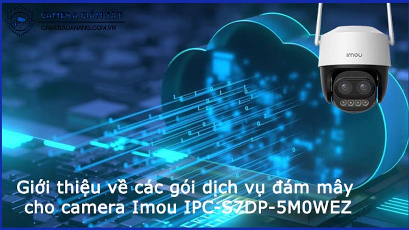 camera-imou-ho-tro-luu-tru-dam-may-bao-ve-du-lieu-an-toan-0