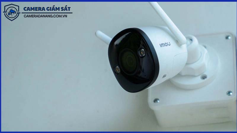 camera-imou-ho-tro-luu-tru-dam-may-bao-ve-du-lieu-an-toan-1