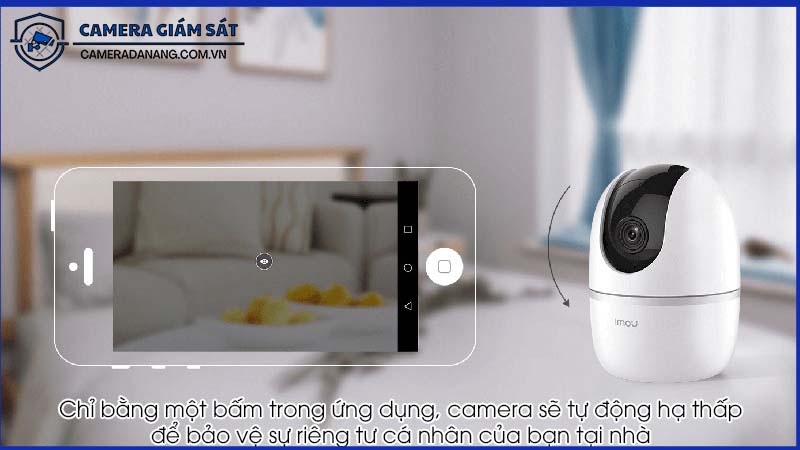 camera-imou-ipc-a32ep-l-voi-kha-nang-quay-ban-dem-sac-net-0