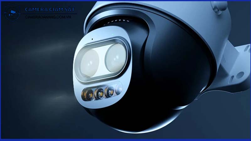 camera-imou-ipc-s7dp-5m0wez-chinh-thuc-co-mat-1