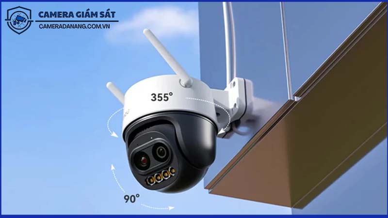 camera-imou-ipc-s7dp-5m0wez-chinh-thuc-co-mat