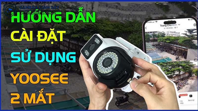 camera-yoosee-2-mat-5mp-ngoai-troi-co-chong-nuoc-chong-bui-khong-1
