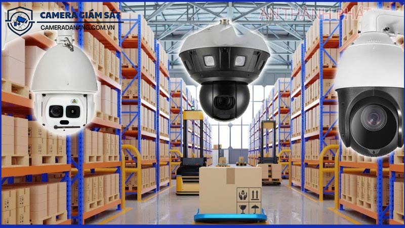 camera-yoosee-ngoai-troi-co-phu-hop-cho-lap-tai-kho-xuong-khong-1