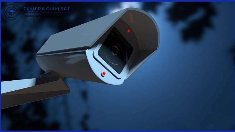 canh-bao-nguy-co-hack-camera-yoosee-va-cach-bao-ve-an-toan-thiet-bi-0