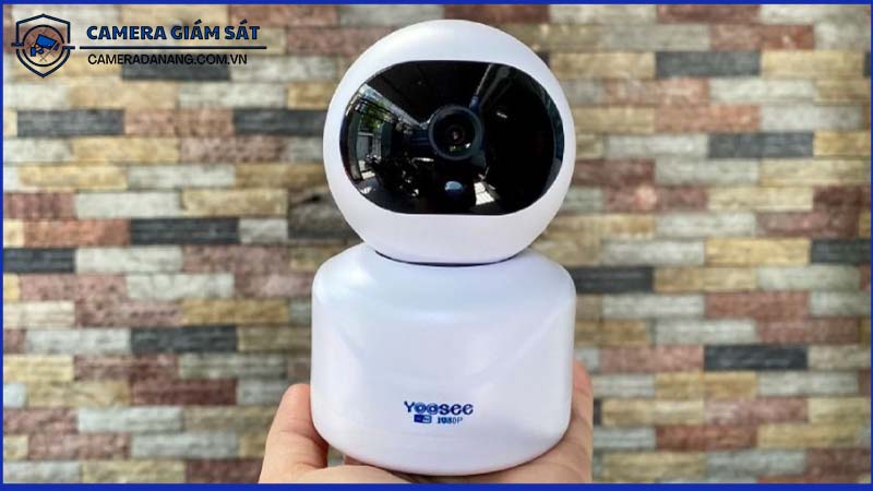 canh-bao-nguy-co-hack-camera-yoosee-va-cach-bao-ve-an-toan-thiet-bi-2-1