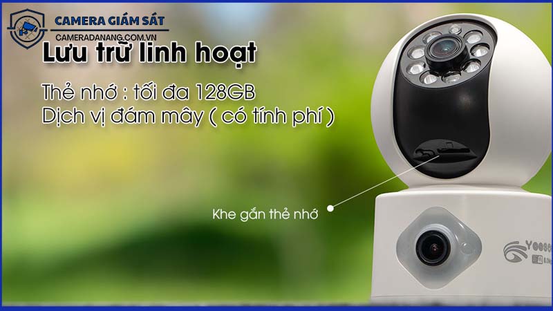 co-nen-dung-the-nho-hay-dau-ghi-cho-camera-yoosee-2-mat-0