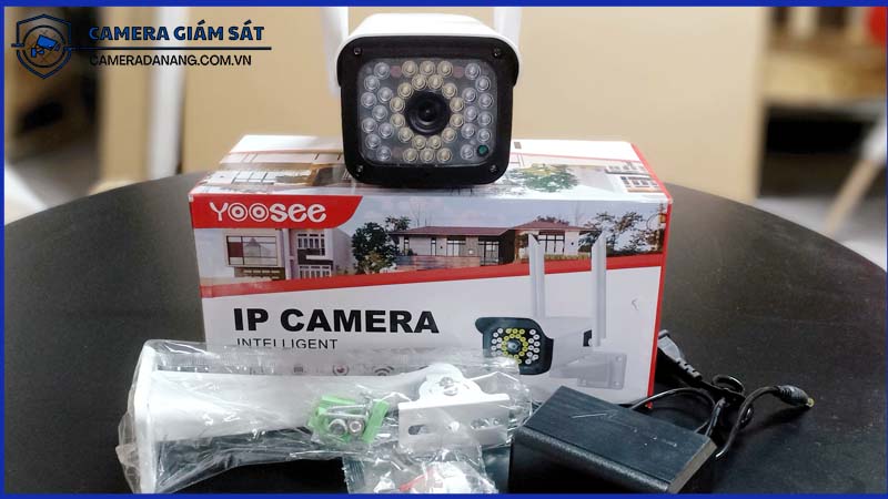 danh-gia-chat-luong-hinh-anh-camera-yoosee-5mp-vao-ban-dem-0