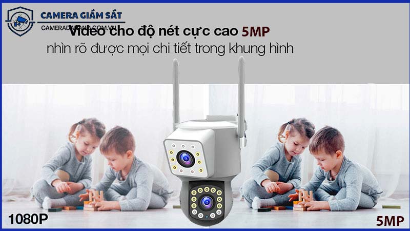 danh-gia-chat-luong-hinh-anh-camera-yoosee-5mp-vao-ban-dem-1