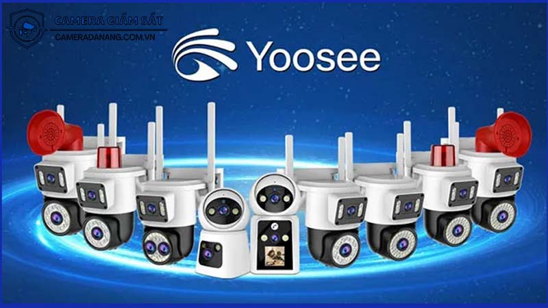 dich-vu-sua-chua-camera-yoosee-bao-gia-va-quy-trinh-0