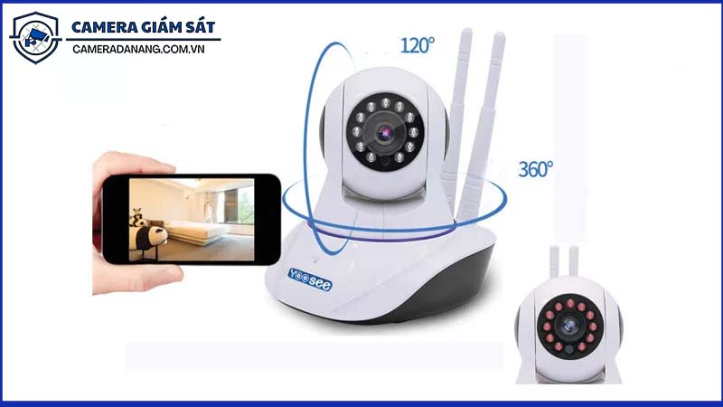 dich-vu-sua-chua-camera-yoosee-bao-gia-va-quy-trinh-1