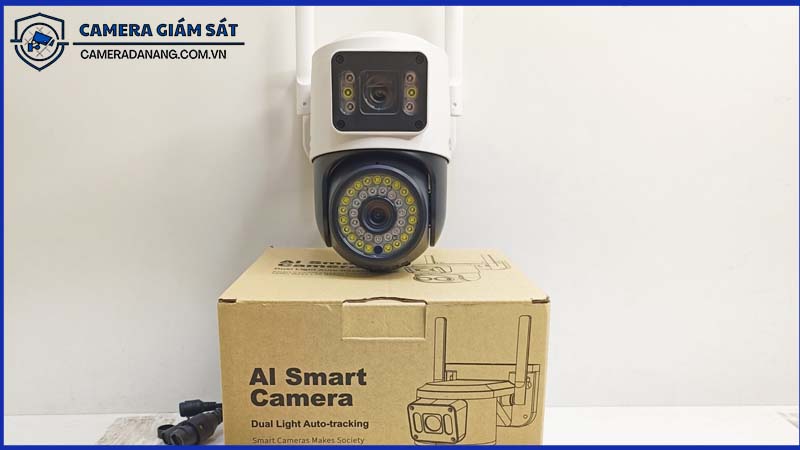 gioi-thieu-tong-quan-ve-camera-yoosee-2-mat-ngoai-troi-5mp-giai-phap-an-ninh-toi-uu-0