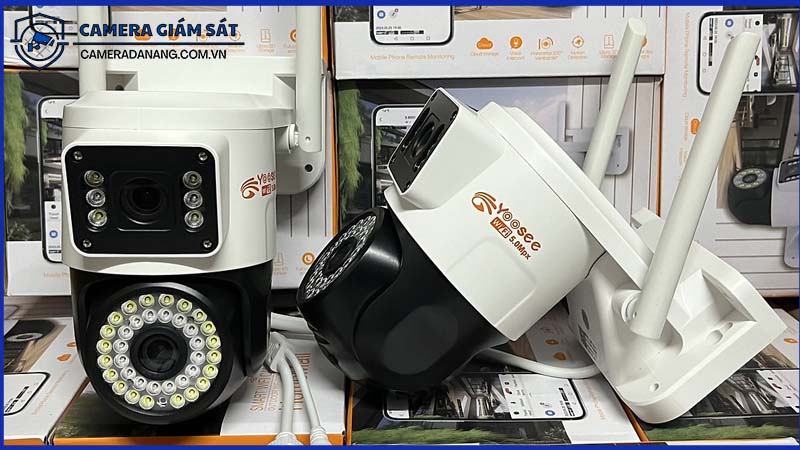gioi-thieu-tong-quan-ve-camera-yoosee-2-mat-ngoai-troi-5mp-giai-phap-an-ninh-toi-uu-1