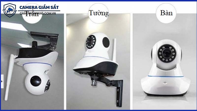 huong-dan-lap-dat-camera-yoosee-2-mat-ngoai-troi-5mp-dung-ky-thuat-0