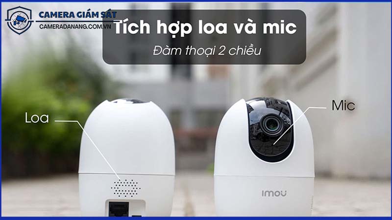 imou-a42-ho-tro-dam-thoai-hai-chieu-tinh-nang-moi-tai-da-nang-0