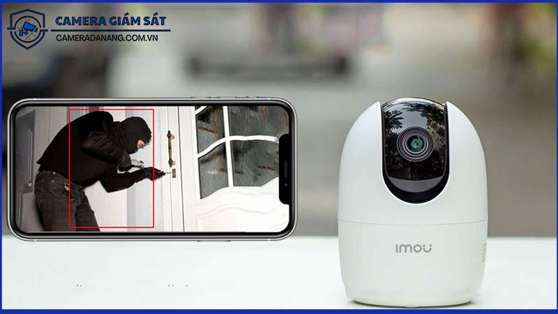 imou-a42-ho-tro-dam-thoai-hai-chieu-tinh-nang-moi-tai-da-nang-1