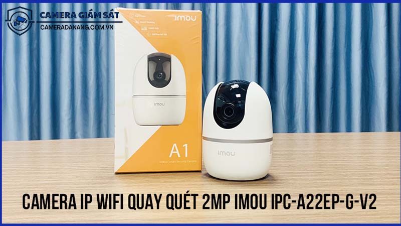 imou-ipc-a22ep-ho-tro-dam-thoai-hai-chieu-giao-tiep-de-dang-0