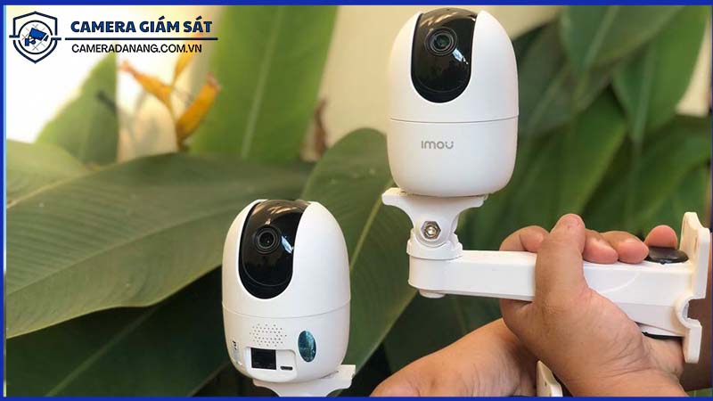 imou-ipc-a22ep-ho-tro-dam-thoai-hai-chieu-giao-tiep-de-dang-1