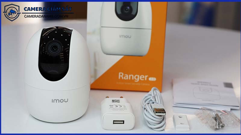 imou-ipc-a22ep-ho-tro-the-nho-len-den-256gb-luu-tru-lau-dai-0