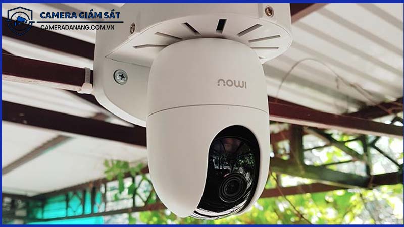 imou-ipc-a22ep-ho-tro-the-nho-len-den-256gb-luu-tru-lau-dai-1