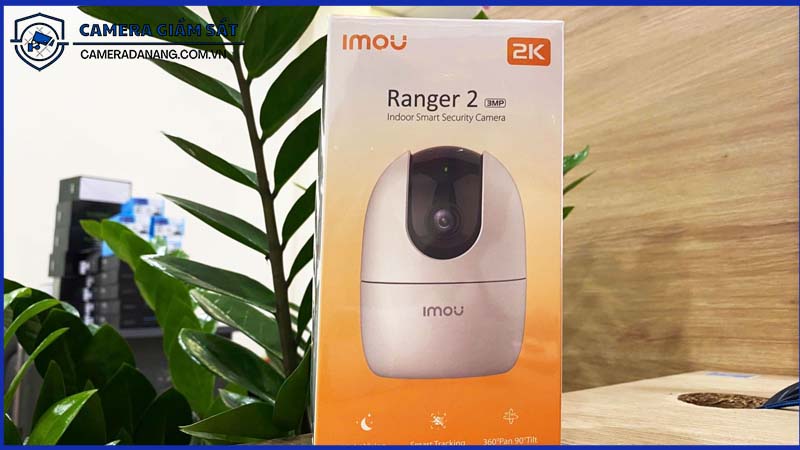 imou-ipc-a32ep-l-ho-tro-quay-ban-dem-voi-tam-nhin-hong-ngoai-len-den-30m-0