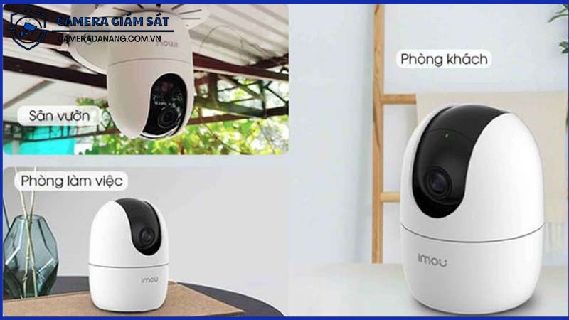 imou-ipc-a32ep-l-ho-tro-quay-ban-dem-voi-tam-nhin-hong-ngoai-len-den-30m-1