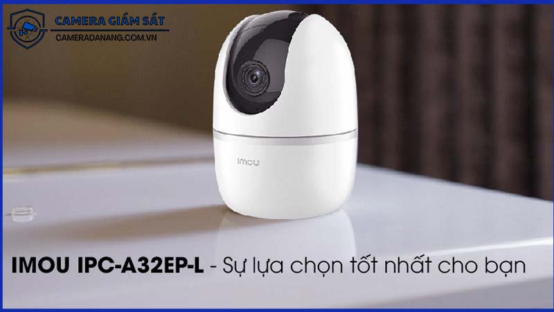 imou-ipc-a32ep-l-tich-hop-tinh-nang-phat-hien-chuyen-dong-thong-minh-0