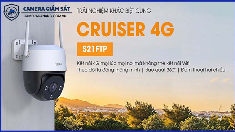 imou-ipc-s21ftp-ho-tro-ket-noi-4g-phu-hop-cho-khu-vuc-khong-co-wi-fi-0