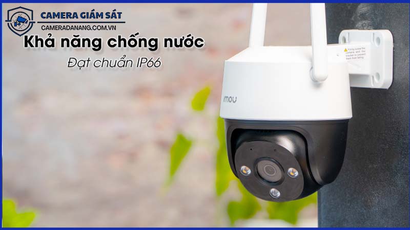 imou-ipc-s21ftp-ho-tro-ket-noi-4g-phu-hop-cho-khu-vuc-khong-co-wi-fi-1