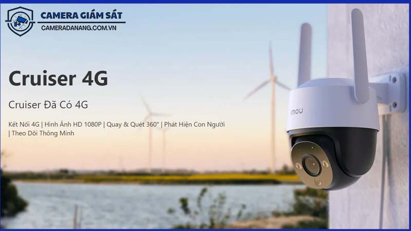 imou-ipc-s21ftp-tich-hop-nang-luong-mat-troi-giai-phap-tiet-kiem-nang-luong-0