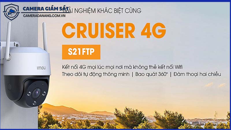 imou-ipc-s21ftp-tich-hop-nang-luong-mat-troi-giai-phap-tiet-kiem-nang-luong-1