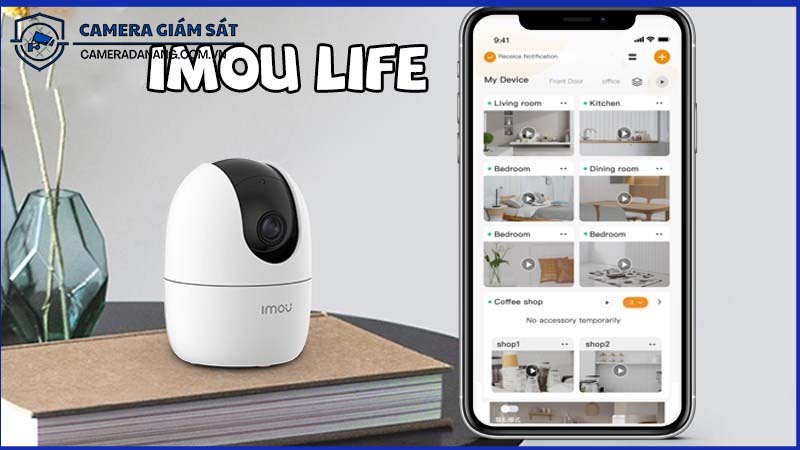 imou-life-cap-nhat-giao-dien-tieng-viet-tien-loi-cho-nguoi-dung-0