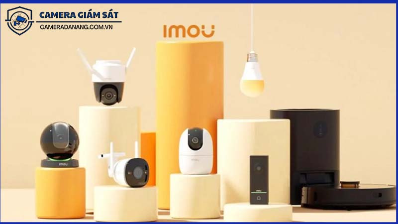 imou-life-cap-nhat-giao-dien-tieng-viet-tien-loi-cho-nguoi-dung-1