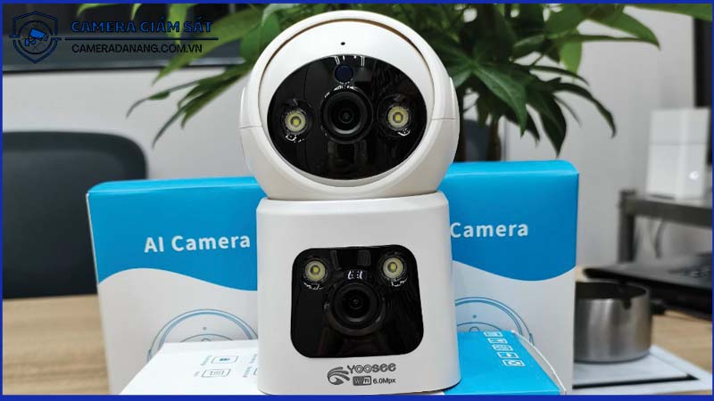 lap-dat-camera-yoosee-2-mat-ngoai-troi-cho-quan-ca-phe-loi-ich-va-luu-y-0