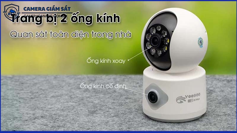 lap-dat-camera-yoosee-2-mat-ngoai-troi-cho-quan-ca-phe-loi-ich-va-luu-y-1
