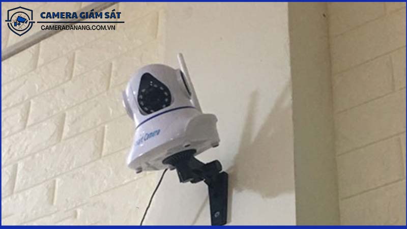 loi-ich-khi-lap-dat-camera-yoosee-ngoai-troi-cho-nha-tro-homestay-1