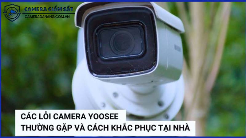loi-thuong-gap-khi-lap-dat-camera-yoosee-2-mat-ngoai-troi-va-cach-khac-phuc-0