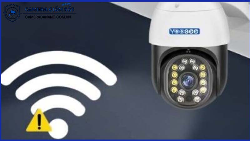 loi-thuong-gap-khi-lap-dat-camera-yoosee-2-mat-ngoai-troi-va-cach-khac-phuc-1