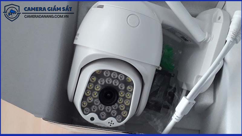 nang-cap-he-thong-cu-sang-camera-yoosee-5mp-co-can-thay-day-khong-0