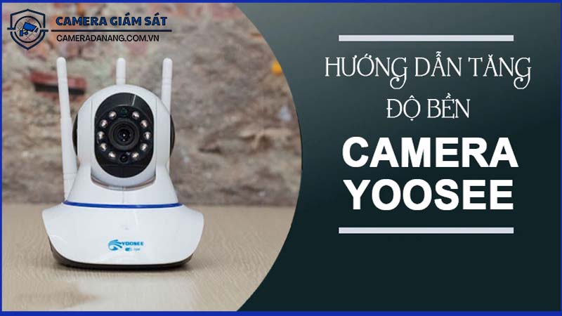 nang-cap-he-thong-cu-sang-camera-yoosee-5mp-co-can-thay-day-khong-1