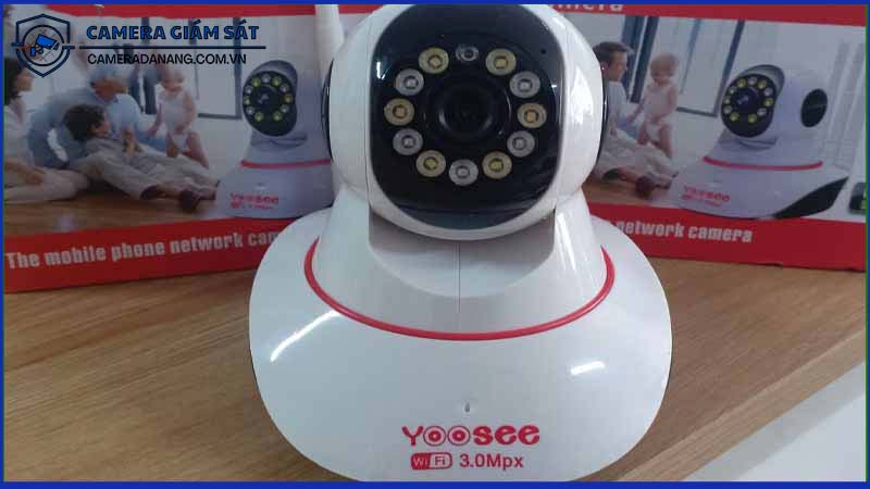 review-thuc-te-trai-nghiem-lap-dat-camera-yoosee-tai-nha-khach-hang-1