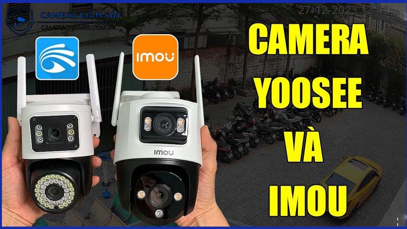 so-sanh-camera-yoosee-2-mat-ngoai-troi-5mp-voi-cac-dong-camera-gia-re-khac-0