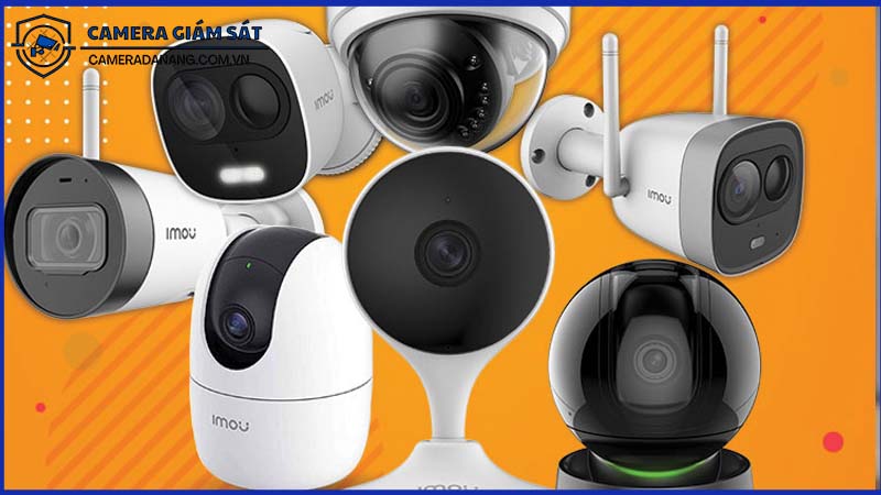 so-sanh-camera-yoosee-2-mat-ngoai-troi-5mp-voi-cac-dong-camera-gia-re-khac-1